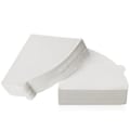 Miniatyrbillede 1 af 5: V60 Filter, C Filtre, Filter 2 C , 2-4 , 200 Stk., Kaffe