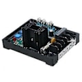 Miniatyrbild 5 av 5: Ny Universell Gavr-8a Avr Generator Automatisk Spänningsregulator Modul