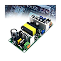 Pikkukuva 3 / 5: S Board Dual Chl Volta Adjment S Board High - Moduuli W 9a 1
