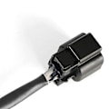 Miniatyrbillede 4 af 5: Bil Oxygen Sensor 39210-22610 Til Accent Spectra5