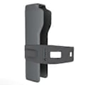 Miniatyrbilde 1 av 5: For Dji Osmo Pocket 2 Kameratilbehør Vanntett Oppbevaringsboks Håndleddsstropp