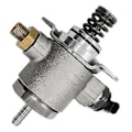 Pikkukuva 5 / 5: 2.0t Pistoke Polttoainepumpun Pistoke A4 A5 Q3 Golfiin 06j127025f 06j127025j 06j127025d