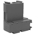Miniatyrbillede 1 af 5: Til T04D1 L6178 L6168 L6160 L6170 Blæk Vedligeholdelseskasse Blækspild Blækpude (med Chip)