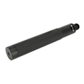 Miniatyrbild 2 av 5: 0,7 m Actionkamera Osynlig Selfiestick 5 Längdjustering Sportkamera Selfiestick Pole för Insta360 X3 ONE RS GO 2 ONE X2 ONE R ONE X