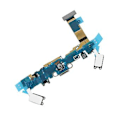 Pikkukuva 2 / 4: Flex-kaapeli, USB-latausportin flex-kaapeli USB-liittimen latauskortille, tukeva rakenne