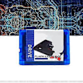 Pikkukuva 4 / 5: 1000 in 1 EDMD -peli Drive-konsolille US/EU/JP Universaali pelikortti OSV3.8 Versio C