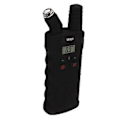 Miniatyrbilde 4 av 5: Digital Dekktrykksmåler, 2 i 1 Digital TPMS Relearn Verktøy TPMS Reset Sensor Jevn Drift