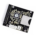 Pikkukuva 2 / 5: Sd - 3,5 tuuman Ide 40-nastainen muunnin Ide Sd -sovitin Ssd Embedded Stora -sovitin Ide Expans