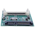 Miniatyrbillede 4 af 5: 2x Bootbar Compact Flash Cf I Ii Til 2,5 Tommer Sata Konverter Adapter