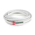 Miniatyrbilde 2 av 4: 3 Meter Profesjonell Elektrisk Temperatursensor Probe For Gulvvarmesystem