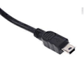 Pikkukuva 5 / 5: USB-kaapeli IFC-400PCU kameroille ja videokameroille Powershot-videointerfaceen