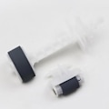 Miniatyrbillede 3 af 5: R Kit til L, L111, L120, L130, L210, L, L211, L300, L301, L303, L310, L350, L