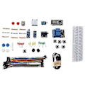 Miniatyrbild 3 av 5: Esp32 Modul Kit För Esp32 Esp-32s Wifi Modul Kort Projekt Lärande Kit