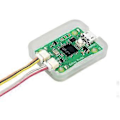 Miniatyrbild 3 av 5: Debug Probe för Debug Probe-stöd för Pico Multi-Function Convenience Probe
