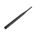 Pikkukuva 5 / 5: RP-SMA Uros 868 MHz 5dBi Langaton Antenni Reititinantenni + 15cm RP SMA Naaras - I