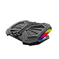 Miniatyrbillede 2 af 5: Rgb Radiator Laptop Er Ing Laptop D/beslag/h Radiator D Bas