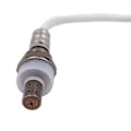 Miniatyrbillede 5 af 5: Oxygen Sensor 36532-ppa-004 Passer Til Cr-v 2.4l 2001-2006 1.3l 2002-2005 City 1.3l 2002-2004 36532ppa