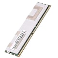 Miniatyrbillede 5 af 5: Ddr3 4gb Recc 1333mhz Ram Hukommelse Pc3-10600 240pin 2rx4 1.5v Reg Ecc Hukommelse Ram Til X79 X58 Bundkort