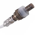 Miniatyrbillede 3 af 5: Oxygen Sensor 36532-ppa-004 Passer Til Cr-v 2.4l 2001-2006 1.3l 2002-2005 City 1.3l 2002-2004 36532ppa