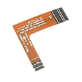 Miniatyrbilde 4 av 4: Erstatning Touchpad-kabel, Touchpad FPC-kabel for Touchpad-kabel Laptop Touchpad-kabel med banebrytende funksjoner