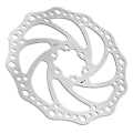 Miniatyrbilde 4 av 5: Sykkel Skivebrems Rotor, Sykkel Skivebrems Rotor Skivebrems Rotor Terrengsykkel Skivebrems Rotor Neste-Generasjons Design