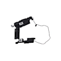 Miniatyrbilde 2 av 5: Innebygd høyttaler for bærbar PC for 13-5368 5378 7368 7378 P69g 01n40d Bærbar PC Innebygde erstatningshøyttalere