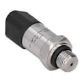 Miniatyrbillede 1 af 4: Tryksensor Gravemaskine Tilbehør Reservedel 24V TOSD04138A 31Q440830