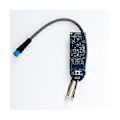 Miniatyrbild 4 av 5: Elektrisk Scooter Instrumentbrytare Bluetooth Kretskort Passar För M365 Scooter Kretskort
