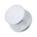 Miniatyrbillede 3 af 5: Dobbelt Hoved Kaffepulver Hammer, Dobbelt Hoved Kaffepulver Dobbelt Hoved Kaffepulver Tamper Kaffepulver Tamper Strømlinet Design