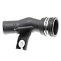 Miniatyrbillede 2 af 5: Motor Radiator Rør Luft Turbo Rør Ladeslange 14460jg70a 14460-jg70a Til Koleos 2.0