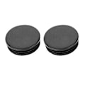 Miniatyrbilde 1 av 5: Sykkelramme Hull Deksel Hetter Plugg Rative Ramme Hette Sett For F900xr F900r 2020- F750gs F850gs