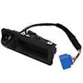 Miniatyrbillede 5 af 5: Bil Håndtag Bakkamera Assy 95760-D3800 95760D3800 til 2018-2020 Bagklap Bakkamera