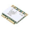 Miniatyrbillede 3 af 4: Wifi-kort til Lenovo, til Intel 633ANHMW netværkskort Wifi-kort Opnå mere