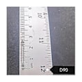 Pikkukuva 5 / 5: Salamavalo D40 D40x D50 D60 D60 D70 D70s D80 D90 putken vaihto