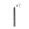 Miniatyrbilde 4 av 5: Berøringsskjerm Stylus Myk Spiss S6 S6lite S7 S7fe S8 S22u S21u S23 N10 N20 Erstatning