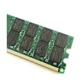 Miniatyrbillede 3 af 5: Ddr2 Ram Hukommelse 4gb 800mhz Desktop Ram Memoria Pc2-6400 240 Pin Dimm Ram Hukommelse Til Amd Ram Hukommelse