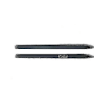 Miniatyrbillede 5 af 5: Passende Galaxy Tab S7/s7+, Touch Screen Flad Sensor Pen Uden Bluetooth.