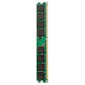 Miniatyrbillede 5 af 5: 2GB DDR2 RAM Hukommelse 1.8V 800Mhz PC2 6400 PC Ram Memoria til Desktop Hukommelse DIMM 240Pins
