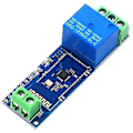 Pikkukuva 1 / 5: 12 V Bluetooth Relemoduuli Bluetooth Kaukosäädin Kytkin Iot Bluetooth Moduuli Puhelinrele
