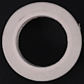 Miniatyrbillede 5 af 5: 1,5 cm Bred Luksuriøs Washi Tape DIY Scrap Sticker Label Mas Tapeh