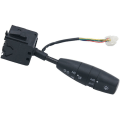 Miniatyrbild 1 av 5: Bil 96242526 För 98-05 97-02 Stalk Switch Blinkers & Strålkastare Switch