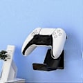 Pikkukuva 4 / 5: Peli Ohjain Peliohjain Näyttöteline Kuuloketeline-Teline PS5/PS4 Switchille
