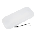 Miniatyrbillede 5 af 5: RV Loftlampe, RV Loftlampe LED Båd Loftlampe LED Loftlampe Mesterligt Skabt
