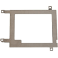 Miniatyrbild 3 av 5: För Latitude E7440 Hdd Hårddisk Caddy Fäste