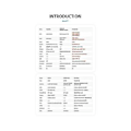 Miniatyrbilde 3 av 5: For Speed M1s Dock+m1s Core Board+ Kamera Ai+iot Tinyml Risc-v Linux Kunstig Intelligent Utvikling