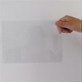 Miniatyrbild 4 av 5: 32 st Soltryckspapper, A5 Solkonstpapper med 1 Plastverktyg för Soltryck Ljuskänsligt Solfotopapperskit