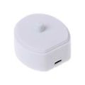 Pikkukuva 1 / 4: Sähköhammasharjan laturi Latausteline USB-johto Datakaapeli Kannettava pohja