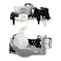 Miniatyrbillede 4 af 5: W10913953 49tyz-E120a1 Vaskemaskine Skifteaktuator til Vaskemaskine Dele Erstatning W10597177 AP6037270