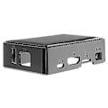 Miniatyrbillede 4 af 5: ABS Beskyttelsesetui til Orange Pi