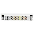 Miniatyrbild 3 av 4: 150W CTN Serie LED Strömförsörjning Vattentät LED Driver Belysning Transformator AC190-240V24V